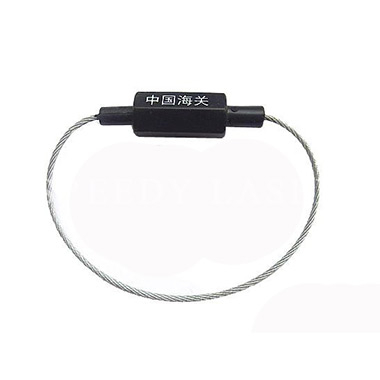Security-Seals-08