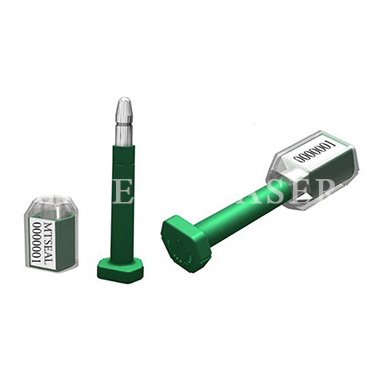 Security-Seals-05