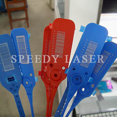 Security-Seals-13