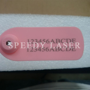 Security-Seals-02