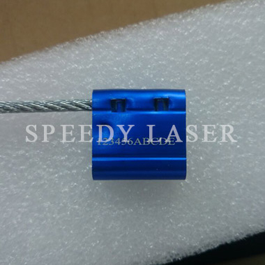 Security-Seals-04