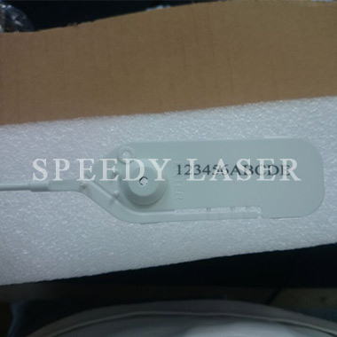 Security-Seals-03