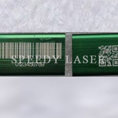 Security-Seals-10