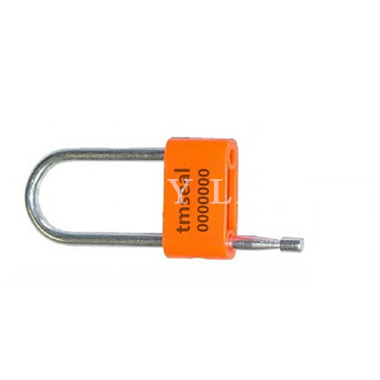 Security-Seals-06