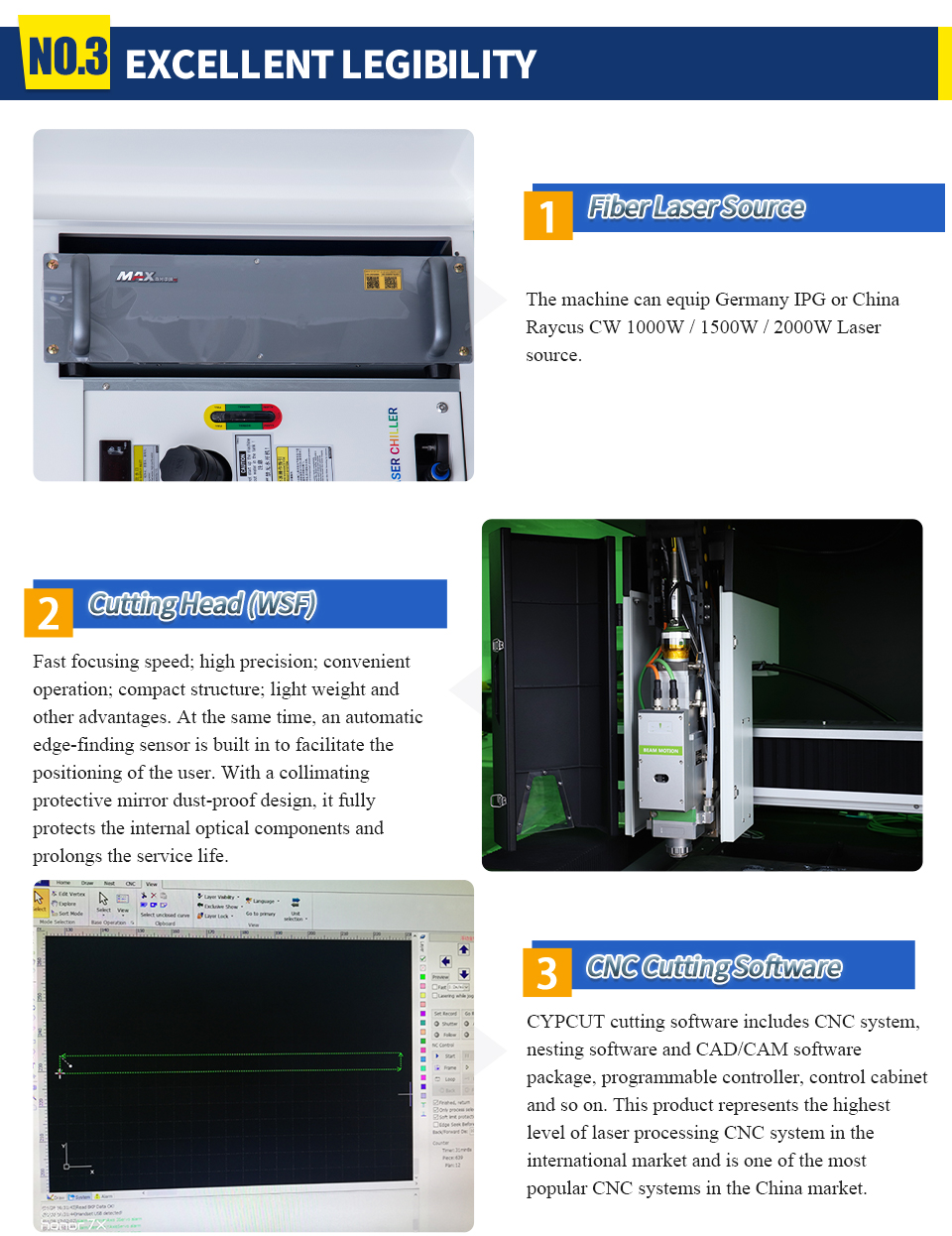 SL-6060F เครื่องตัดเลเซอร์-04