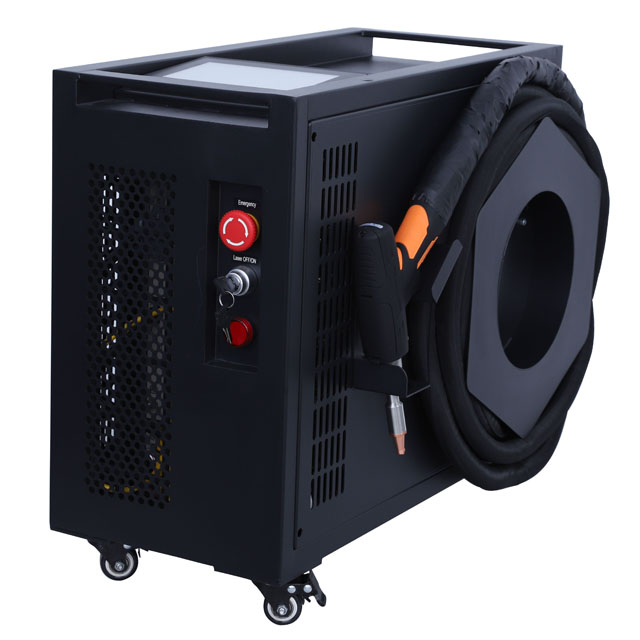 การเชื่อมด้วยเลเซอร์ 1500W_01