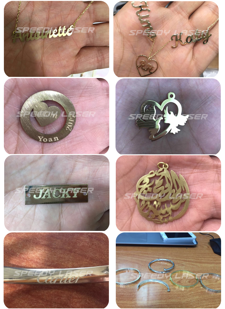 ตัวอย่าง-235