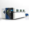 Exchange Cutting Table Laser Laser Cutting