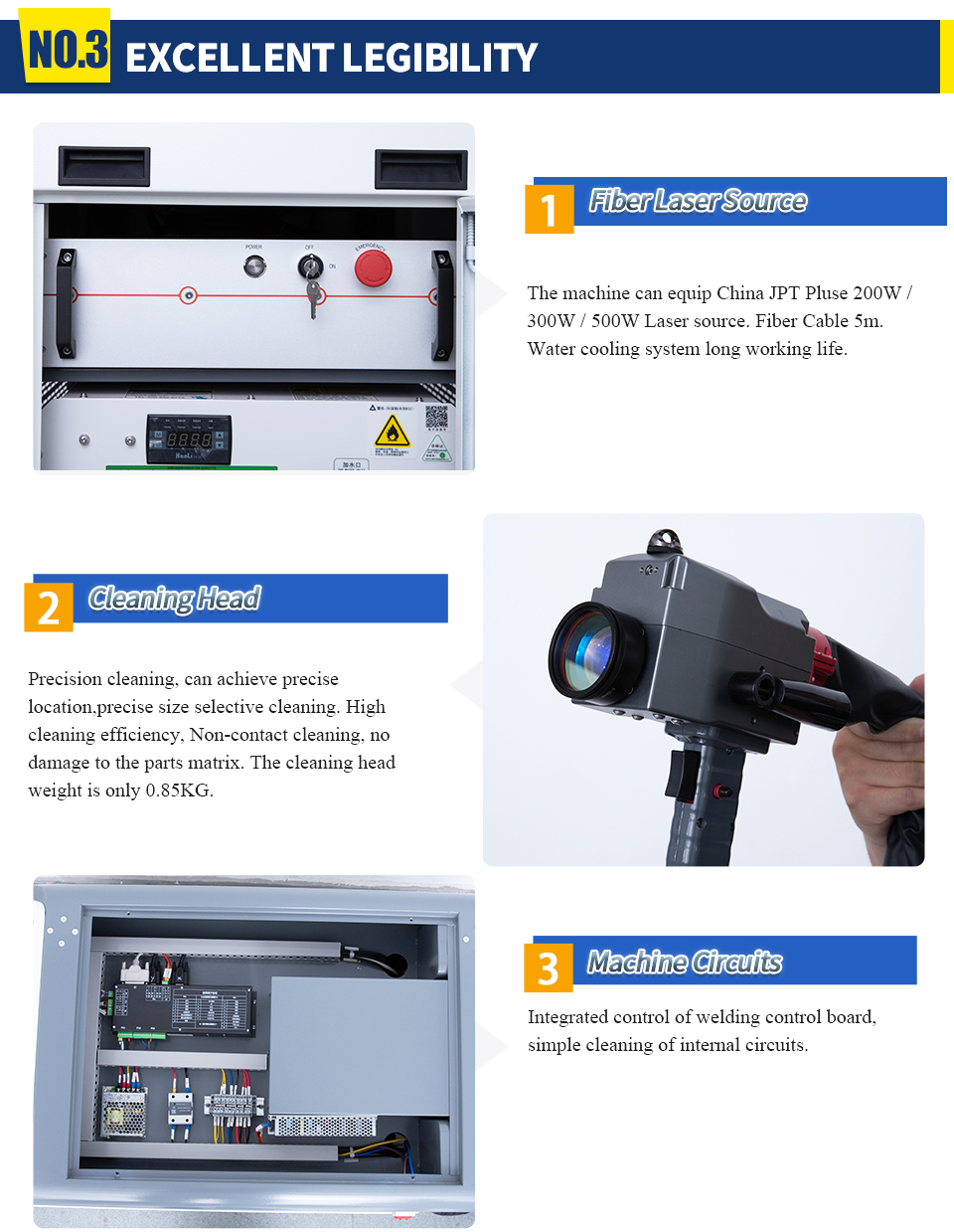 500W เลเซอร์ทำความสะอาด-03