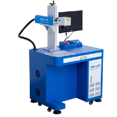 วิธีเลือกเครื่องมาร์กด้วยเลเซอร์แบบตั้งโต๊ะที่เหมาะสมในปี 2026: คำแนะนำทีละขั้นตอน