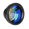 ความยาวคลื่น OPEX 1064nm ไฟเบอร์เลเซอร์ F-theta Scan Lens