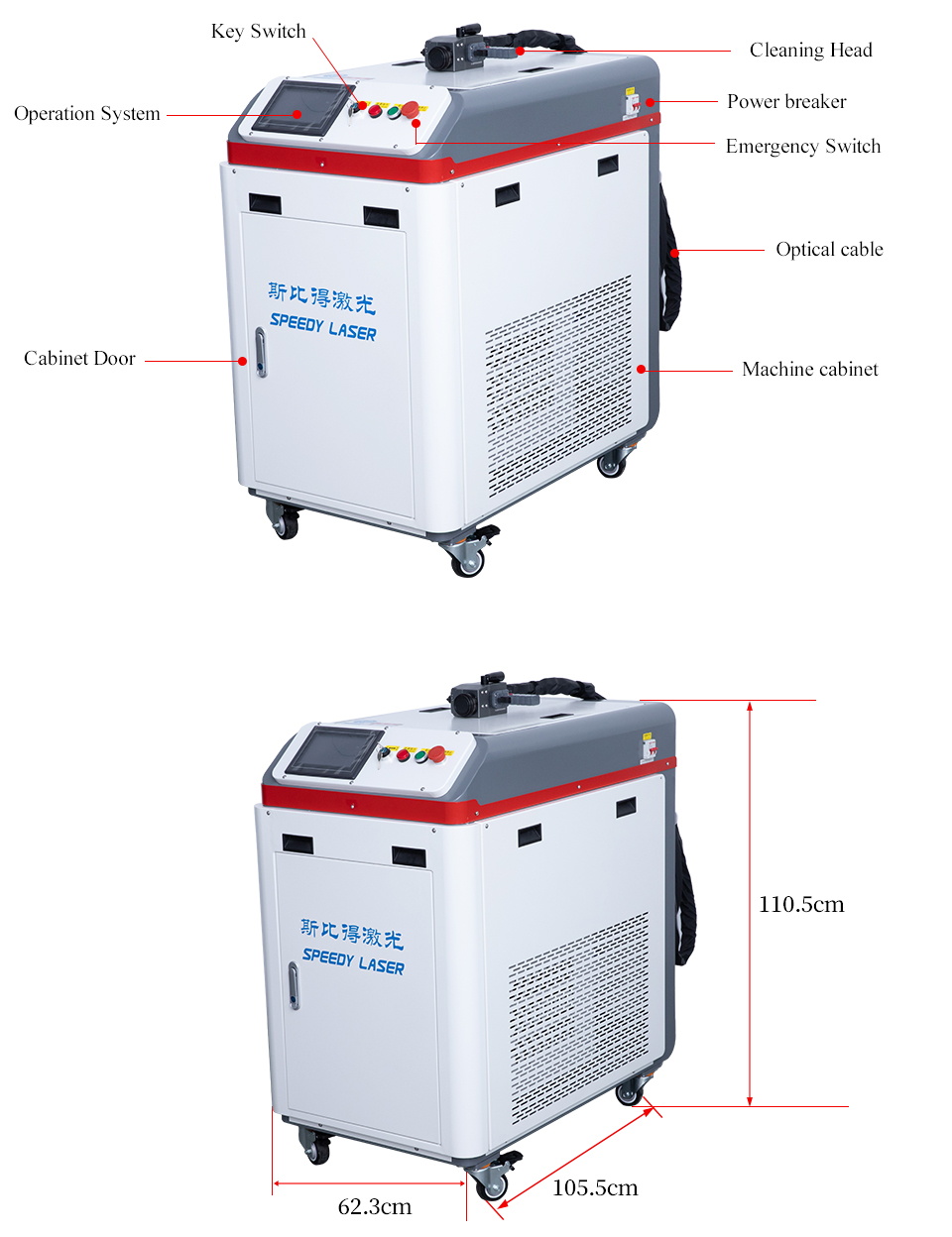 500W เลเซอร์ทำความสะอาด-05