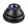 ความยาวคลื่น OPEX 1064nm ไฟเบอร์เลเซอร์ F-theta Scan Lens