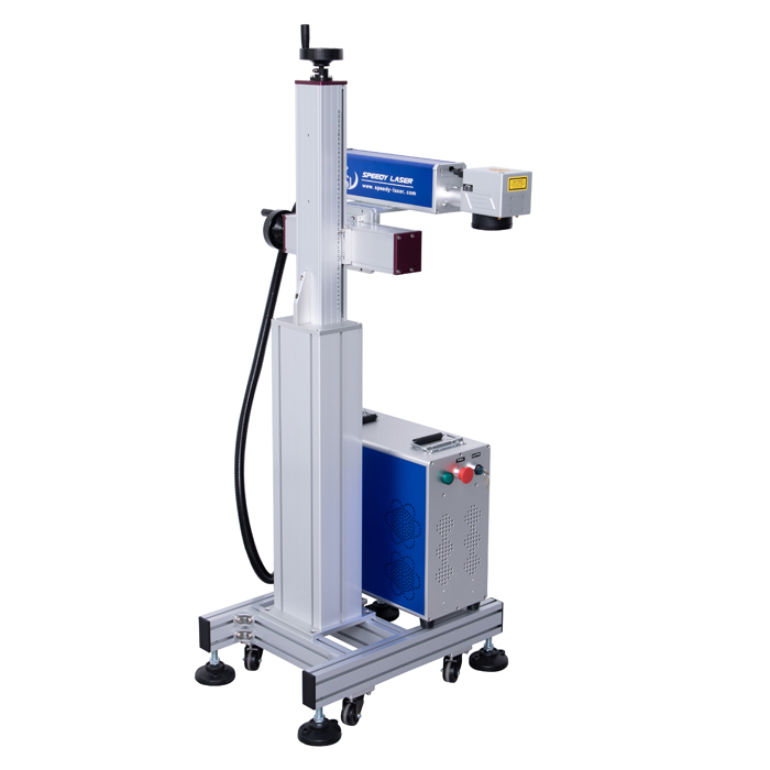 วิธีการเลือกเครื่องไฟเบอร์เลเซอร์ที่ถูกต้อง ？